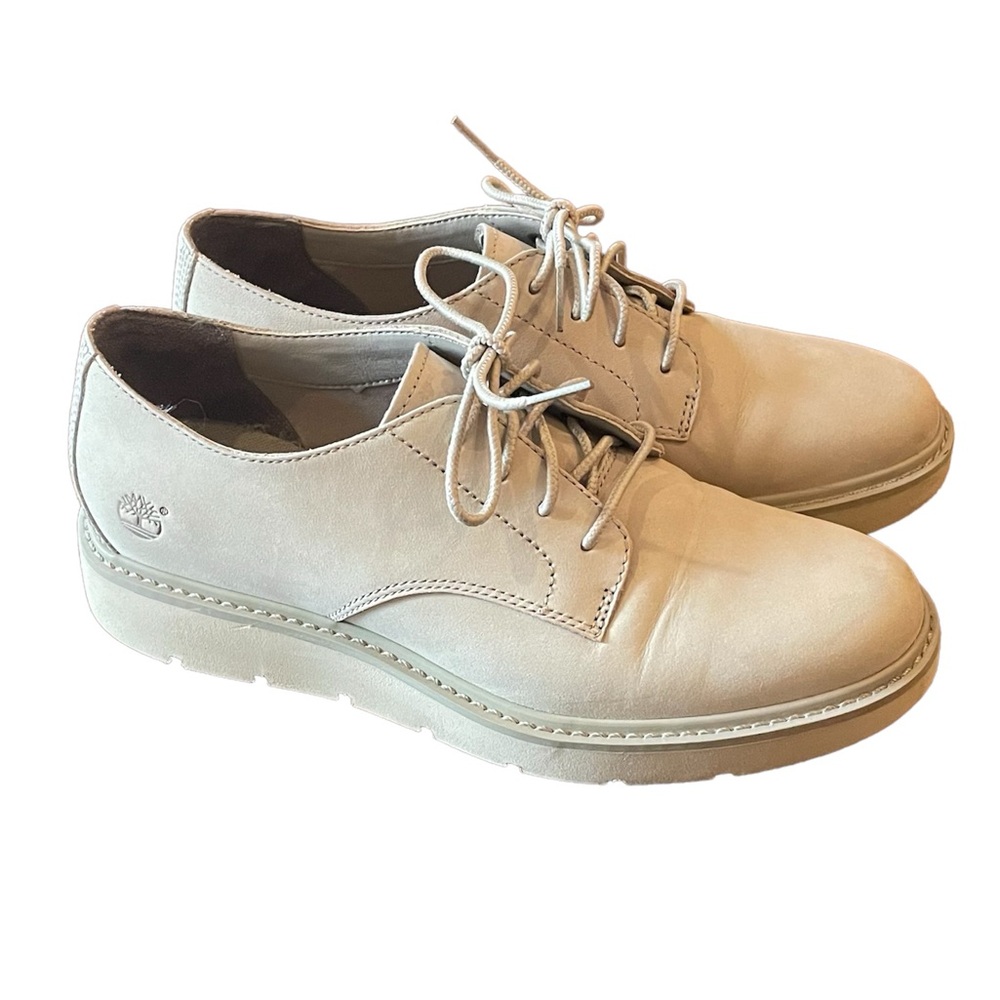 Timberland Kensington Oxford